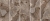 Florim Reves Choco 80x180 płytki wielkoformatowe matowe
