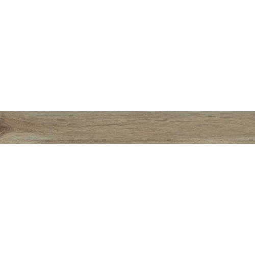 Marazzi Treverktrend Rovere Naturale MMJE