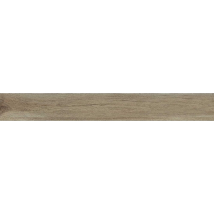 Marazzi Treverktrend Rovere Naturale MMJE