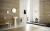 Marazzi Treverktrend Rovere Miele MMJF