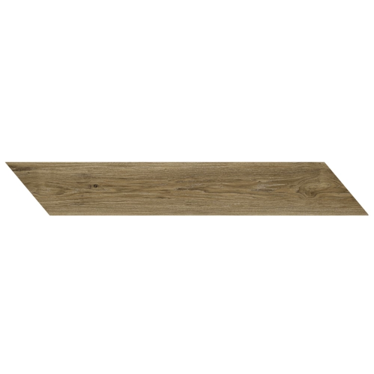 Marazzi Treverkmust Taupe Chevron M0CC
