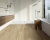 Treverkview Rovere Beige
