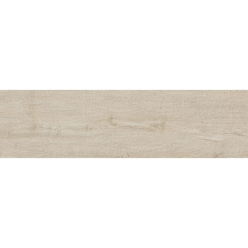 Marazzi Treverkhome Acero MLF6