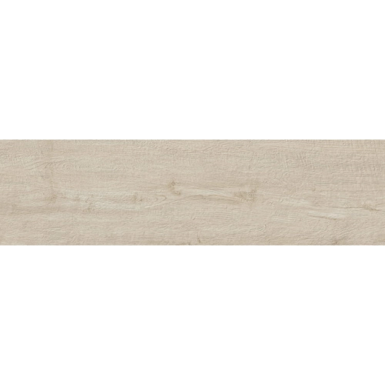 Marazzi Treverkhome Acero MLF6