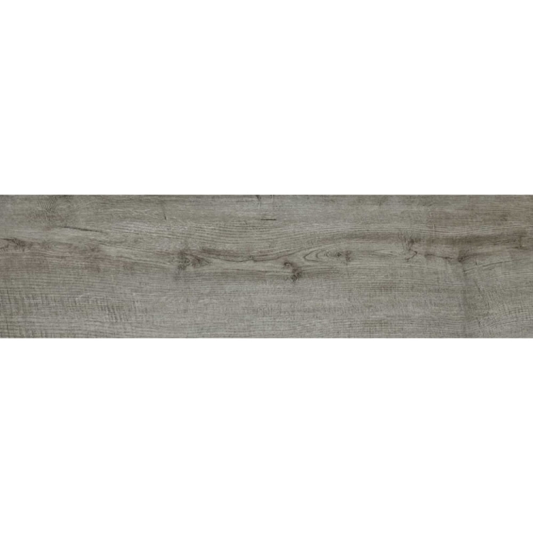 Marazzi Treverkhome Frassino