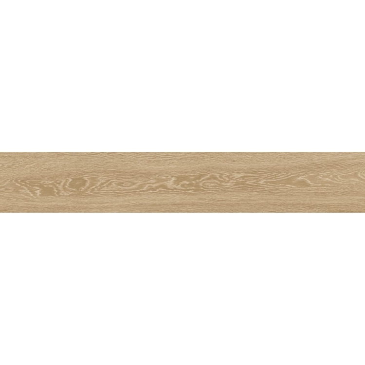 Marazzi Treverkview Rovere Beige M0DX