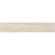 Ibero Casainfinita Wewood Crema