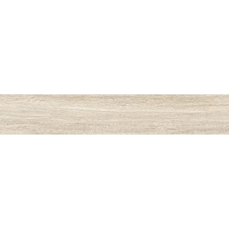 Ibero Casainfinita Wewood Crema