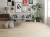 Ibero Casainfinita Wewood Crema