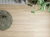 Ibero Casainfinita Wewood Crema