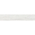 Ibero Casainfinita Wewood Blanco