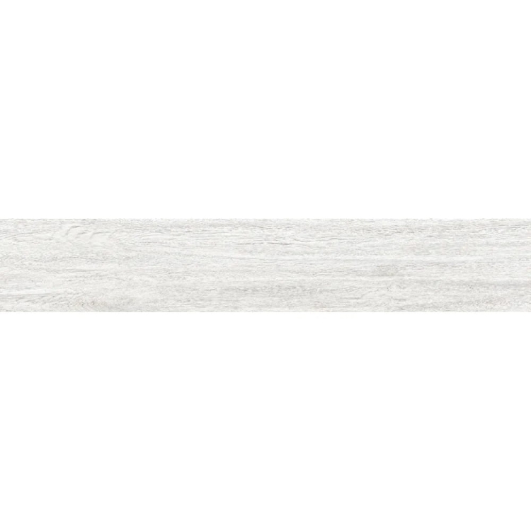 Ibero Casainfinita Wewood Blanco