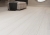 Ibero Casainfinita Wewood Blanco
