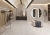 Ibero Casainfinita Wewood Blanco