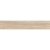 Ibero Casainfinita Wewood Roble
