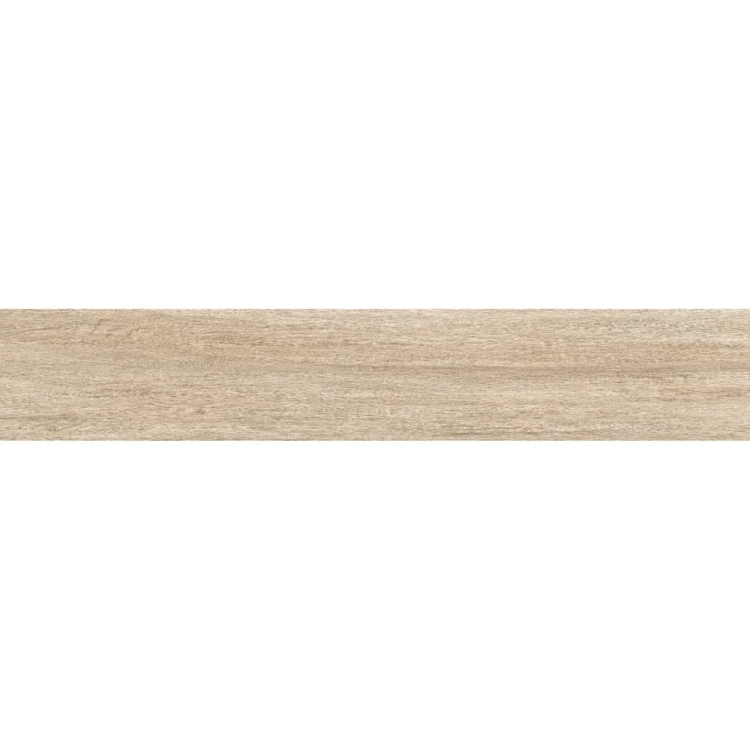 Ibero Casainfinita Wewood Roble
