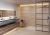 Ibero Casainfinita Wewood Roble
