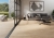 Ibero Casainfinita Wewood Roble