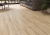 Ibero Casainfinita Wewood Roble