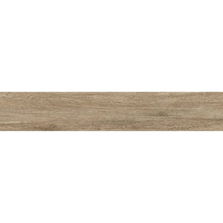 Ibero Casainfinita Wewood Siena płytki drewnopodobne