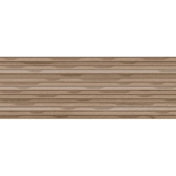 Ibero Casainfinita Wewood Concept Siena