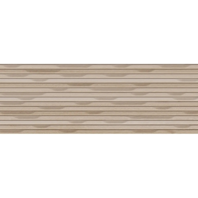 Ibero Casainfinita Wewood Concept Crema