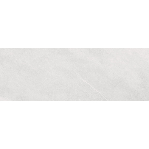 Casainfinita płytki ścienne Khan White