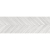 Casainfinita Khan Art White