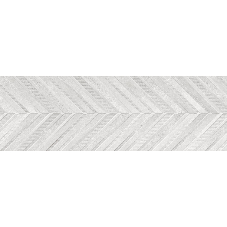 Casainfinita Khan Art White