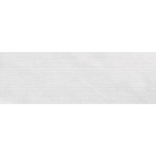 Casainfinita Khan Concept White