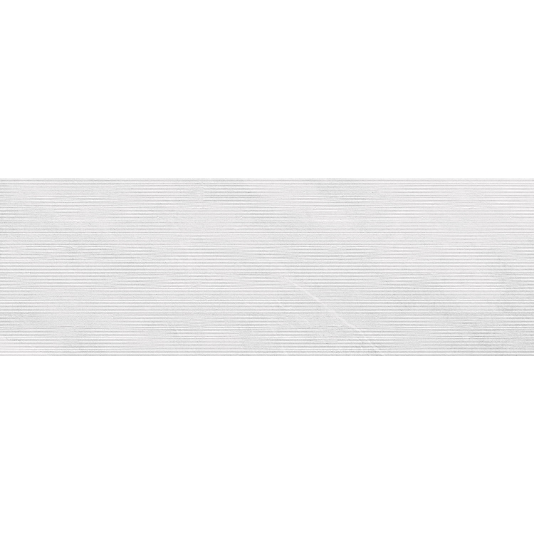 Casainfinita Khan Concept White