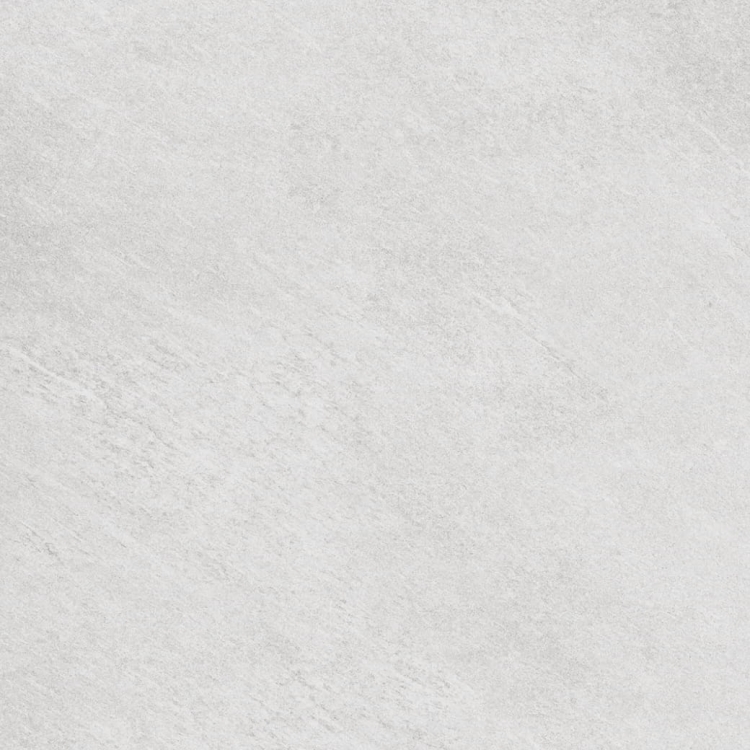 Casainfinita Khan płytki gresowe 75x75 White