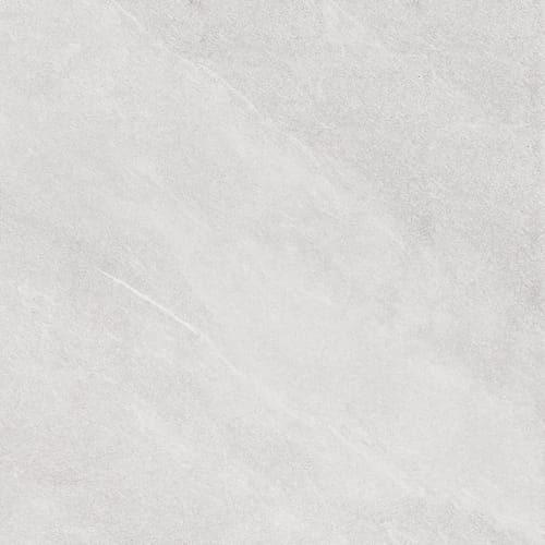 Casainfinita Khan White