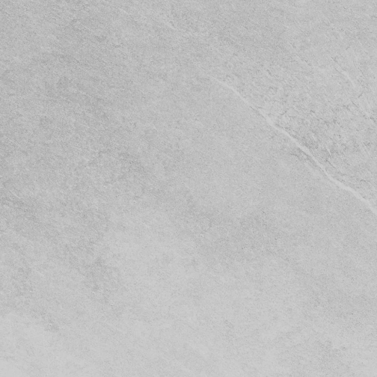 Ibero Casainfinita Khan Grey