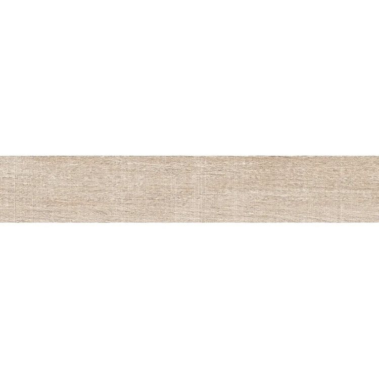Ibero Casainfinita Artwood Bone 20x120