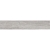 Ibero Casainfinita Artwood Grey 20x120