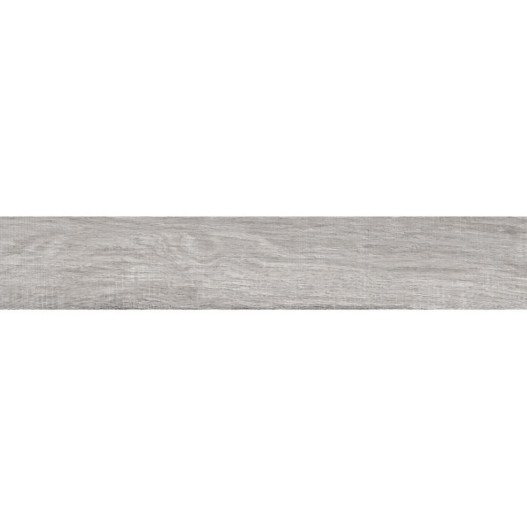 Ibero Casainfinita Artwood Grey 20x120