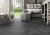 Ibero Casainfinita Artwood Black 20x120