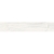 Ibero Casainfinita Artwood White 20x120 płytka gresowa