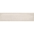Ibero Matisse Beige 7,5x30 płytki cegiełki ścienne łazienkowe