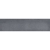 Ibero Matisse Graphite 7,5x30