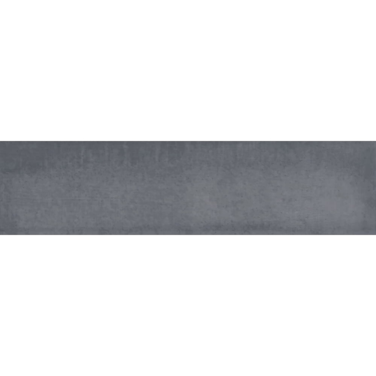 Ibero Matisse Graphite 7,5x30
