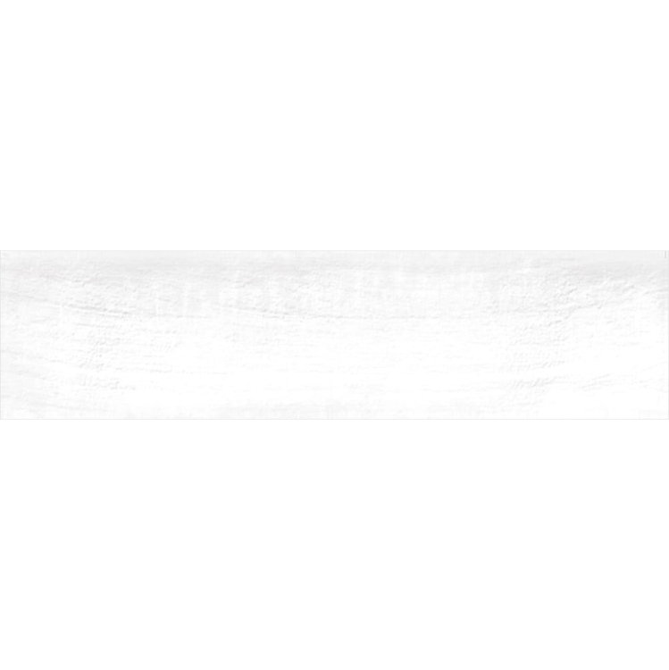 Ibero Matisse Ice 7,5x30 płytki cegiełki ścienne łazienkowe