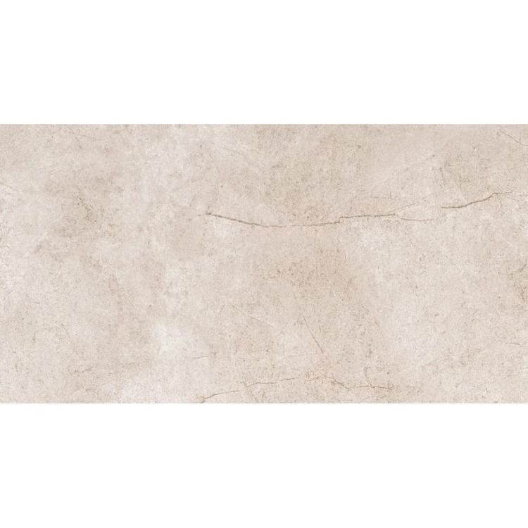 Ibero Mystic Occitanie Beige Starlight 60x120