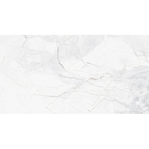 Ibero Mystic Invisible White Starlight 60x120
