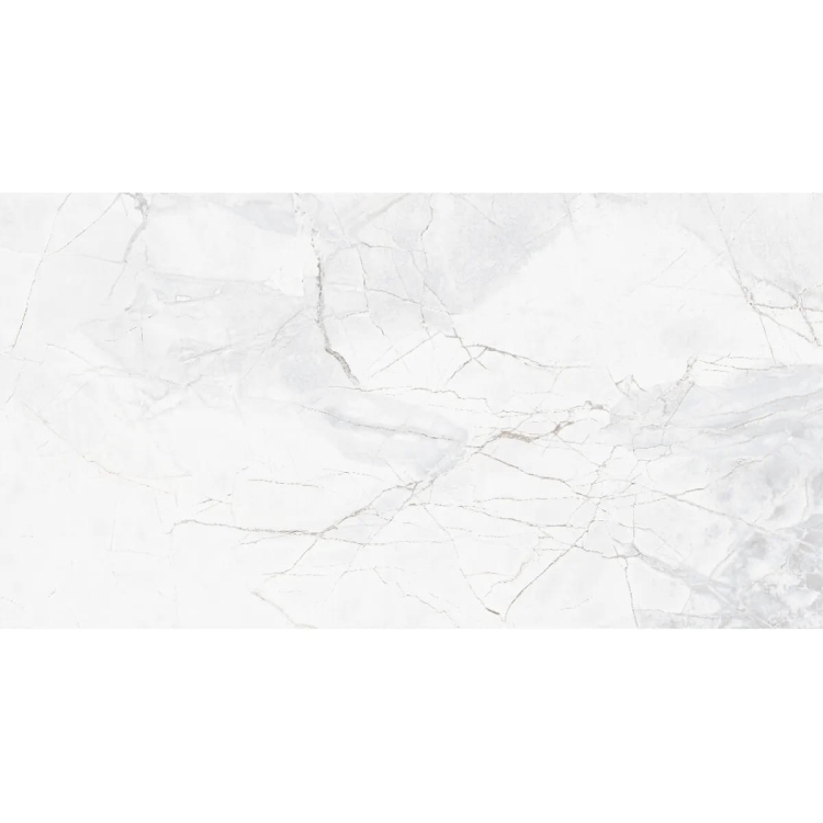Ibero Mystic Invisible White Starlight 60x120