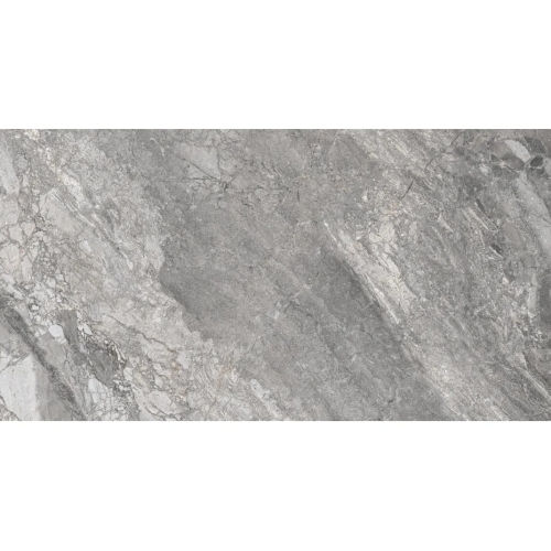 Ibero Mystic Fantasy Silver Starlight 60x120