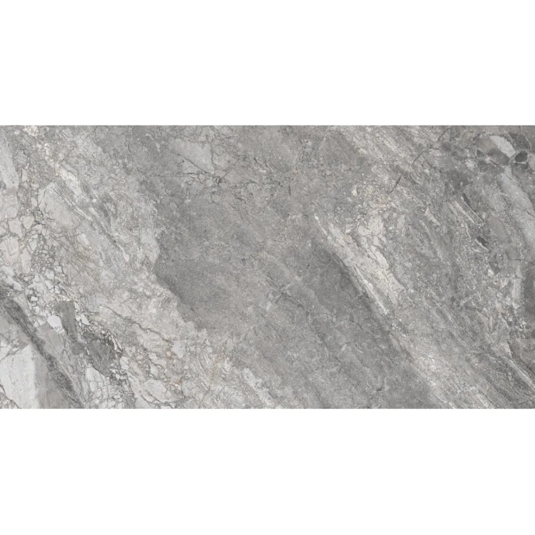 Ibero Mystic Fantasy Silver Starlight 60x120