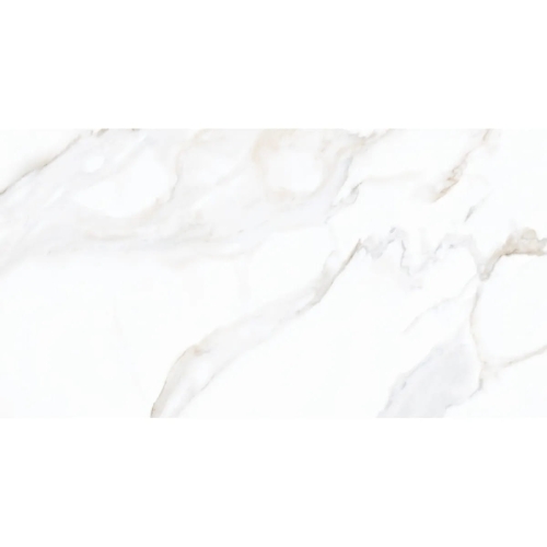 Ibero Mystic Borghini Gold Starlight 60x120