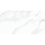 Ibero Mystic Borghini Gold Starlight 60x120